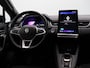 Renault Symbioz 1.8 E-Tech full hybrid 160 iconic | Stoel-stuurwielverwarming | Elek. bedienbare stoelen | Voorruitverwarming | Adaptieve cruise control |