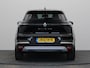 Renault Symbioz 1.8 E-Tech full hybrid 160 iconic | Stoel-stuurwielverwarming | Elek. bedienbare stoelen | Voorruitverwarming | Adaptieve cruise control |