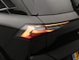 Renault Symbioz 1.8 E-Tech full hybrid 160 iconic | Stoel-stuurwielverwarming | Elek. bedienbare stoelen | Voorruitverwarming | Adaptieve cruise control |