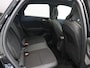 Renault Symbioz 1.8 E-Tech full hybrid 160 iconic | Stoel-stuurwielverwarming | Elek. bedienbare stoelen | Voorruitverwarming | Adaptieve cruise control |