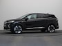 Renault Symbioz 1.8 E-Tech full hybrid 160 iconic | Stoel-stuurwielverwarming | Elek. bedienbare stoelen | Voorruitverwarming | Adaptieve cruise control |