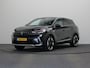 Renault Symbioz 1.8 E-Tech full hybrid 160 iconic | Stoel-stuurwielverwarming | Elek. bedienbare stoelen | Voorruitverwarming | Adaptieve cruise control |