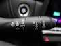 Renault Symbioz 1.8 E-Tech full hybrid 160 iconic | Stoel-stuurwielverwarming | Elek. bedienbare stoelen | Voorruitverwarming | Adaptieve cruise control |