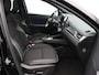 Renault Symbioz 1.8 E-Tech full hybrid 160 iconic | Stoel-stuurwielverwarming | Elek. bedienbare stoelen | Voorruitverwarming | Adaptieve cruise control |