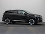 Renault Symbioz 1.8 E-Tech full hybrid 160 iconic | Stoel-stuurwielverwarming | Elek. bedienbare stoelen | Voorruitverwarming | Adaptieve cruise control |