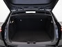 Renault Symbioz 1.8 E-Tech full hybrid 160 iconic | Stoel-stuurwielverwarming | Elek. bedienbare stoelen | Voorruitverwarming | Adaptieve cruise control |