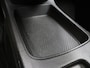 Renault Symbioz 1.8 E-Tech full hybrid 160 iconic | Stoel-stuurwielverwarming | Elek. bedienbare stoelen | Voorruitverwarming | Adaptieve cruise control |