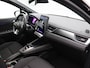 Renault Symbioz 1.8 E-Tech full hybrid 160 iconic | Stoel-stuurwielverwarming | Elek. bedienbare stoelen | Voorruitverwarming | Adaptieve cruise control |