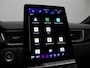 Renault Symbioz 1.8 E-Tech full hybrid 160 iconic | Stoel-stuurwielverwarming | Elek. bedienbare stoelen | Voorruitverwarming | Adaptieve cruise control |