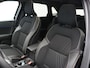 Renault Symbioz 1.8 E-Tech full hybrid 160 iconic | Stoel-stuurwielverwarming | Elek. bedienbare stoelen | Voorruitverwarming | Adaptieve cruise control |