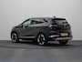 Renault Symbioz 1.8 E-Tech full hybrid 160 iconic | Stoel-stuurwielverwarming | Elek. bedienbare stoelen | Voorruitverwarming | Adaptieve cruise control |