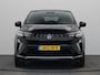 Renault Symbioz 1.8 E-Tech full hybrid 160 iconic | Stoel-stuurwielverwarming | Elek. bedienbare stoelen | Voorruitverwarming | Adaptieve cruise control |