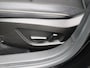 Renault Symbioz 1.8 E-Tech full hybrid 160 iconic | Stoel-stuurwielverwarming | Elek. bedienbare stoelen | Voorruitverwarming | Adaptieve cruise control |