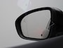 Renault Symbioz 1.8 E-Tech full hybrid 160 iconic | Stoel-stuurwielverwarming | Elek. bedienbare stoelen | Voorruitverwarming | Adaptieve cruise control |