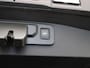 Renault Symbioz 1.8 E-Tech full hybrid 160 iconic | Stoel-stuurwielverwarming | Elek. bedienbare stoelen | Voorruitverwarming | Adaptieve cruise control |