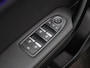 Renault Symbioz 1.8 E-Tech full hybrid 160 iconic | Stoel-stuurwielverwarming | Elek. bedienbare stoelen | Voorruitverwarming | Adaptieve cruise control |