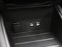 Renault Symbioz 1.8 E-Tech full hybrid 160 iconic | Stoel-stuurwielverwarming | Elek. bedienbare stoelen | Voorruitverwarming | Adaptieve cruise control |