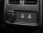 Renault Symbioz 1.8 E-Tech full hybrid 160 iconic | Stoel-stuurwielverwarming | Elek. bedienbare stoelen | Voorruitverwarming | Adaptieve cruise control |