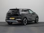 Renault Symbioz 1.8 E-Tech full hybrid 160 iconic | Stoel-stuurwielverwarming | Elek. bedienbare stoelen | Voorruitverwarming | Adaptieve cruise control |