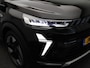 Renault Symbioz 1.8 E-Tech full hybrid 160 iconic | Stoel-stuurwielverwarming | Elek. bedienbare stoelen | Voorruitverwarming | Adaptieve cruise control |