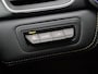 Renault Symbioz 1.8 E-Tech full hybrid 160 iconic | Stoel-stuurwielverwarming | Elek. bedienbare stoelen | Voorruitverwarming | Adaptieve cruise control |