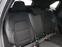 Renault Symbioz 1.8 E-Tech full hybrid 160 iconic | Stoel-stuurwielverwarming | Elek. bedienbare stoelen | Voorruitverwarming | Adaptieve cruise control |