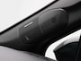 Renault Symbioz 1.8 E-Tech full hybrid 160 iconic | Stoel-stuurwielverwarming | Elek. bedienbare stoelen | Voorruitverwarming | Adaptieve cruise control |