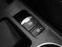Renault Symbioz 1.8 E-Tech full hybrid 160 iconic | Stoel-stuurwielverwarming | Elek. bedienbare stoelen | Voorruitverwarming | Adaptieve cruise control |