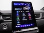 Renault Symbioz 1.8 E-Tech full hybrid 160 iconic | Stoel-stuurwielverwarming | Elek. bedienbare stoelen | Voorruitverwarming | Adaptieve cruise control |