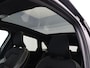 Renault Symbioz 1.8 E-Tech full hybrid 160 iconic | Stoel-stuurwielverwarming | Elek. bedienbare stoelen | Voorruitverwarming | Adaptieve cruise control |