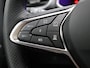 Renault Symbioz 1.8 E-Tech full hybrid 160 iconic | Stoel-stuurwielverwarming | Elek. bedienbare stoelen | Voorruitverwarming | Adaptieve cruise control |