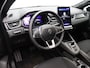 Renault Symbioz 1.8 E-Tech full hybrid 160 iconic | Stoel-stuurwielverwarming | Elek. bedienbare stoelen | Voorruitverwarming | Adaptieve cruise control |