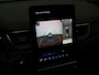 Renault Symbioz 1.8 E-Tech full hybrid 160 iconic | Stoel-stuurwielverwarming | Elek. bedienbare stoelen | Voorruitverwarming | Adaptieve cruise control |