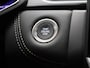 Renault Symbioz 1.8 E-Tech full hybrid 160 iconic | Stoel-stuurwielverwarming | Elek. bedienbare stoelen | Voorruitverwarming | Adaptieve cruise control |