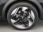Renault Symbioz 1.8 E-Tech full hybrid 160 iconic | Stoel-stuurwielverwarming | Elek. bedienbare stoelen | Voorruitverwarming | Adaptieve cruise control |