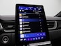 Renault Symbioz 1.8 E-Tech full hybrid 160 iconic | Stoel-stuurwielverwarming | Elek. bedienbare stoelen | Voorruitverwarming | Adaptieve cruise control |