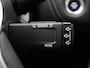 Renault Symbioz 1.8 E-Tech full hybrid 160 iconic | Stoel-stuurwielverwarming | Elek. bedienbare stoelen | Voorruitverwarming | Adaptieve cruise control |