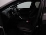 Renault Symbioz 1.8 E-Tech full hybrid 160 iconic | Stoel-stuurwielverwarming | Elek. bedienbare stoelen | Voorruitverwarming | Adaptieve cruise control |
