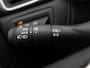 Renault Symbioz 1.8 E-Tech full hybrid 160 iconic | Stoel-stuurwielverwarming | Elek. bedienbare stoelen | Voorruitverwarming | Adaptieve cruise control |