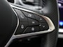 Renault Symbioz 1.8 E-Tech full hybrid 160 iconic | Stoel-stuurwielverwarming | Elek. bedienbare stoelen | Voorruitverwarming | Adaptieve cruise control |