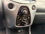 Toyota Aygo 1.0 VVT-i x-clusiv