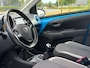 Toyota Aygo 1.0 VVT-i x-clusiv