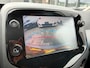 Toyota Aygo 1.0 VVT-i x-clusiv