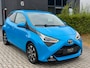 Toyota Aygo 1.0 VVT-i x-clusiv