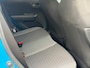 Toyota Aygo 1.0 VVT-i x-clusiv