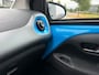 Toyota Aygo 1.0 VVT-i x-clusiv