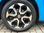 Toyota Aygo 1.0 VVT-i x-clusiv