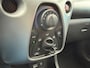 Toyota Aygo 1.0 VVT-i x-clusiv