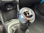 Toyota Aygo 1.0 VVT-i x-clusiv