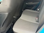 Toyota Aygo 1.0 VVT-i x-clusiv